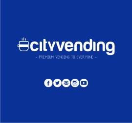 Contatos Cityvending